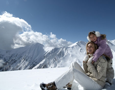 winter familienurlaub in fiss alpinapart astrid